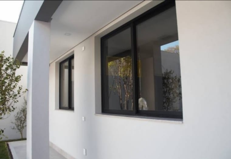 WhatsApp Image 2022 07 13 at 11.19.42